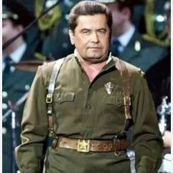 Обложка Любэ - Давай за...