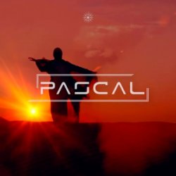 Обложка PASCAL & TUMBE - Bana & Ocljiu'