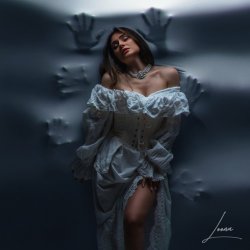 Обложка Loona & Temoff - На ладонях 2.0