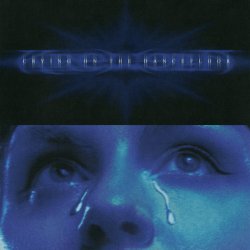 Обложка Krewella - Crying On The Dancefloor