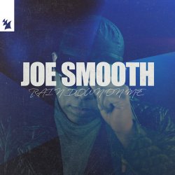 Обложка Joe Smooth - Rain Down On Me
