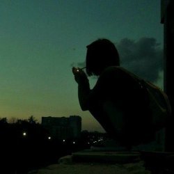 Обложка Gravagerz & Yeah Yeah Yeahs - SMOKE