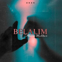 Обложка Avera Walker - Belalim