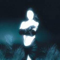 Обложка bulletrain - crystal soul