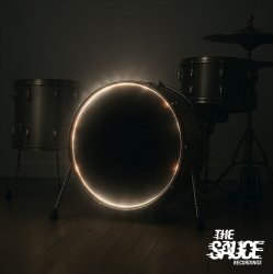 Обложка The Sauce - The Beat