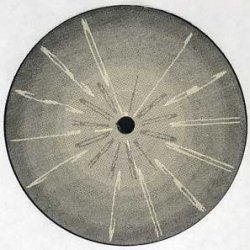 Обложка Quadrant - Dub i