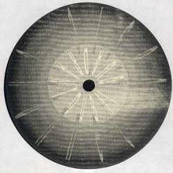 Обложка Quadrant - Dub ii