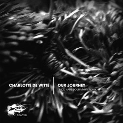 Обложка Charlotte De Witte - Watching