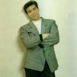 Обложка Сергей Чумаков - Сиреневый вечер