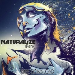 Обложка Alok - Don't Ya (Naturalize Remix)