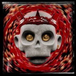 Обложка Zomboy - Royal Blood