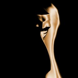 Обложка Claptone & Sea Girls & Henry Camamile - Put Your Love On Me (Club Mix)