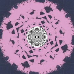 Обложка Flume - Sleepless (Feat Jezzabell Doran) (Original Mix)