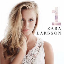 Cover Zara Larsson - She's Not Me, Pt. 1&2