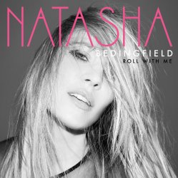 Cover Natasha Bedingfield - Roller Skate