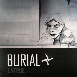 Cover Burial - Dog Shelter