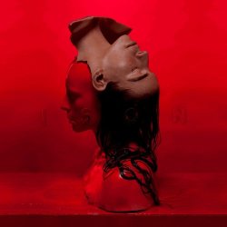 Cover Sevdaliza - Libertine