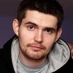 Обложка Noize MC - Если Б Я Был Султан