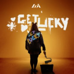 Обложка Loi - Get Lucky