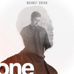 Portada Murat Dalkilic - Derine