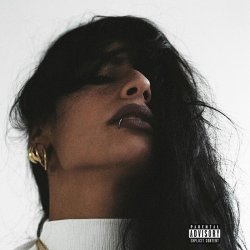 Portada Stwo - Haunted (feat. Sevdaliza)