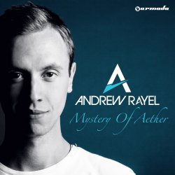 Обложка Andrew Rayel - Aether