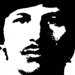 Обложка Richard Ramirez - The Placenta Vocalist