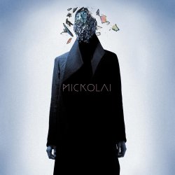 Обложка Mickolai - Free 99