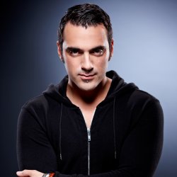 Pochette Ummet Ozcan - Innerstate
