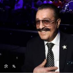 Обложка Вилли Токарев - С днем рождения мама