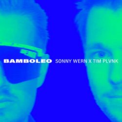 Обложка Sonny Wern & TIM PLVNK - Bamboleo
