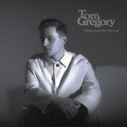Обложка Tom Gregory - Northern Lights