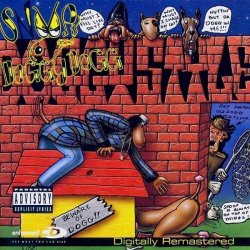 Обложка Snoop Dogg - Bathtub