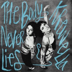 Обложка Krewella - Ashes To Ashes, Dust To Dust