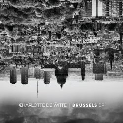 Обложка Charlotte De Witte - Look Around You