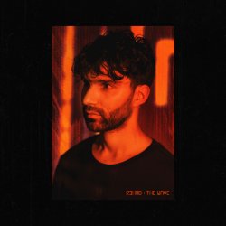 Обложка R3hab & Lia Marie Johnson - The Wave