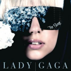 Обложка Lady Gaga - Summerboy