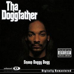 Обложка Snoop Dogg - Ride 4 Me