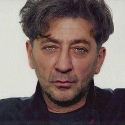 Обложка Григорий Лепс - Рюмка водки