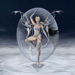 Обложка Lola Indigo - AN1MAL