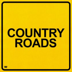 Обложка Timmy Trumpet & 3 Are Legend - Country Roads