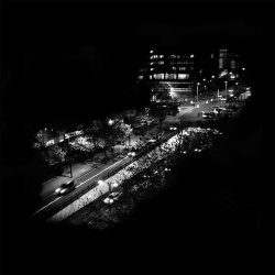 Обложка Bob Moses - Tearing Me Up (Edit)