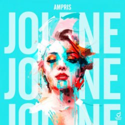 Обложка Ampris - Jolene