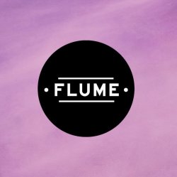 Обложка Flume & Chet Faker - Drop The Game (Echo 6 Remix)