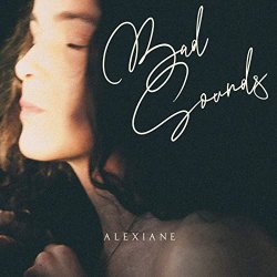 Обложка Alexiane - Gold (feat. Salif Keita)