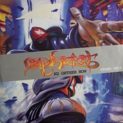 Обложка Limp Bizkit - Break Stuff (Album Version)
