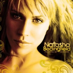 Обложка Natasha Bedingfield - Pocketful Of Sunshine (Johnny Vicious Club)