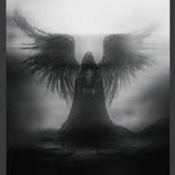 Обложка skyfall beats - mystica