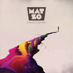 Обложка Mat Zo & Arty - Mozart