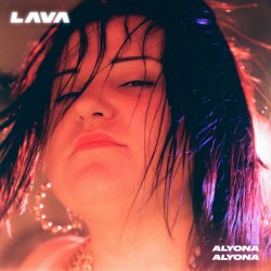 Обложка alyona alyona - Будь зі мною (feat. KOLA)
